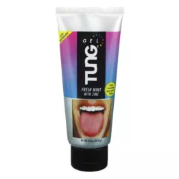 TUNG Tonggel, 85 g
