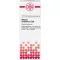 Natriumcarb C30, 20 ml