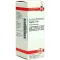 PROPOLIS D 15 verdunning, 20 ml