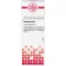 PROPOLIS D 15 verdunning, 20 ml