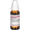 PROPOLIS D 15 verdunning, 20 ml