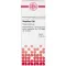 GRAPHITES C 30 Verdunning, 50 ml