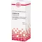 GRAPHITES C 30 Verdunning, 50 ml