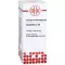 GRAPHITES C 30 Verdunning, 50 ml
