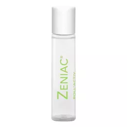 NOREVA Zeniac RollActiv onzuivere huid, 5 ml