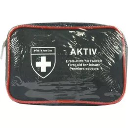 VERBANDTASCHE Actief, 1 St