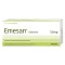 EMESAN Tabletten, 10 stuks