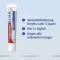 CANESTEN Extra crème 10 mg/g, 20 g