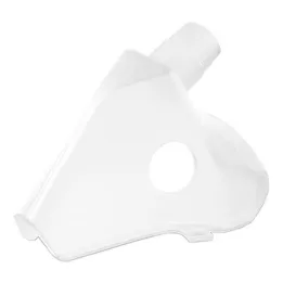 Omron vernevelaar Vvt voor C28/29 ademmasker volwassenen, 1 st