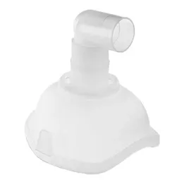 Omron vernevelaar Vvt voor C28/29 ademmasker kind, 1 st
