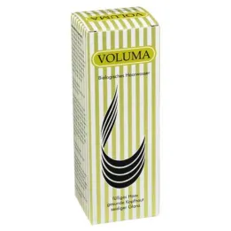 Voluma haartonic, 200 ml