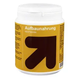 Fabriceer nestmann, 450 g