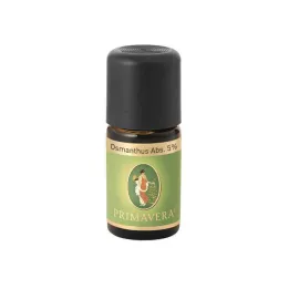 Osmanthus absolute 5% etherische olie, 5 ml