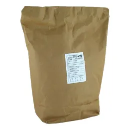 Speltschil/kaf, 1 kg