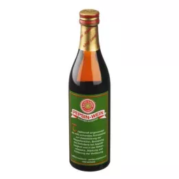 PEPSINWEIN Blücher Schering, 350 ml