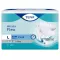 TENA FLEX Plus L, 30 st