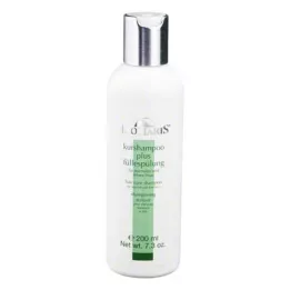 Biomaris KURSHAMPOO PLUS VULLENDE RINSE, 200 mL