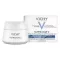 VICHY NUTRILOGIE 2 Room, 50 ml