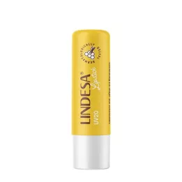 LINDESA UV 20 Lippenstift, 1 st