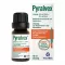 PYRALVEX Oplossing, 10 ml
