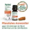 PYRALVEX Oplossing, 10 ml