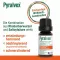 PYRALVEX Oplossing, 10 ml