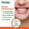 PYRALVEX Oplossing, 10 ml