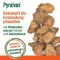 PYRALVEX Oplossing, 10 ml