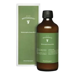 RETTERSPITZ Water intern, 350 ml