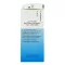 SAB simplex orale suspensie, 30 ml