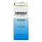 SAB simplex orale suspensie, 30 ml