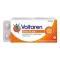 VOLTAREN Dolo 25 mg omhulde tabletten, 20 stuks