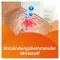 VOLTAREN Dolo 25 mg omhulde tabletten, 20 stuks