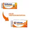 VOLTAREN Dolo 25 mg omhulde tabletten, 20 stuks