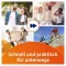 VOLTAREN Dolo 25 mg omhulde tabletten, 20 stuks