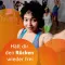 VOLTAREN Dolo 25 mg omhulde tabletten, 20 stuks