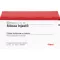 Silicea Inj, 50 st