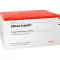 Silicea Inj, 50 st