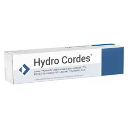 HYDRO CORDES Room, 100 g