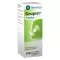 SINUPRET Druppels, 100 ml