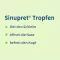 SINUPRET Druppels, 100 ml