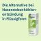 SINUPRET Druppels, 100 ml