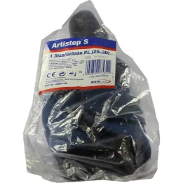 Artistep S Houses P 25-30 met Velcro 45564, 1 st