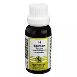 Spiraea Komply Nestm 44, 20 ml