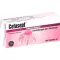 CEFASEPT Echinacea Complex -tabletten, 100 st