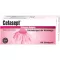 CEFASEPT Echinacea Complex -tabletten, 100 st