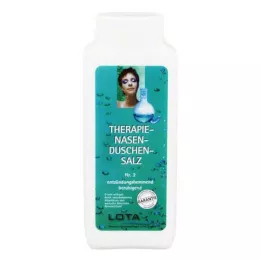 LOTA Nasinale douche Zout nr. 2, 1200 g