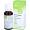 BRONCHOPAS druppels, 20 ml