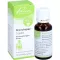 BRONCHOPAS druppels, 20 ml