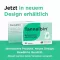 TANNALBIN Tabletten, 20 stuks